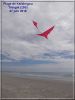 Nom du fichier : CV_coin_coin_rouge_-_1_-_Plage_de_Kerbinigou_-_Tréogat_-_Juin_2018.jpg
Poids du fichier : 73KB
Dimensions : 600x800
Ajouté le : 27 Juin 2018 CV_coin_coin_rouge_-_1_-_Plage_de_Kerbinigou_-_Tréogat_-_Juin_2018.jpg