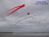 Nom du fichier : CV_pentrez_18_juin_2018_2.JPG
Poids du fichier : 51KB
Dimensions : 800x600
Ajouté le : 18 Juin 2018 CV_pentrez_18_juin_2018_2.JPG