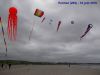 Nom du fichier : CV_pentrez_18_juin_2018_6.jpg
Poids du fichier : 56KB
Dimensions : 800x600
Ajouté le : 19 Juin 2018 CV_pentrez_18_juin_2018_6.jpg