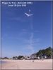 Nom du fichier : CV_plume_blanche_-_Plage_du_Trez_-_Bénodet_-_Jeudi_28_juin_2018.jpg
Poids du fichier : 69KB
Dimensions : 600x800
Ajouté le : 28 Juin 2018 CV_plume_blanche_-_Plage_du_Trez_-_Bénodet_-_Jeudi_28_juin_2018.jpg
