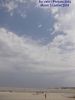 Nom du fichier : CV_plume_blanche_-_Ru_Veïn_-_Plovan_-_Mardi_23_juillet_2019_002.JPG
Poids du fichier : 44KB
Dimensions : 600x800
Ajouté le : 23 Juil 2019 CV_plume_blanche_-_Ru_Veïn_-_Plovan_-_Mardi_23_juillet_2019_002.JPG