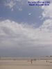 Nom du fichier : CV_plume_blanche_-_Ru_Veïn_-_Plovan_-_Mardi_23_juillet_2019_003.JPG
Poids du fichier : 41KB
Dimensions : 600x800
Ajouté le : 23 Juil 2019 CV_plume_blanche_-_Ru_Veïn_-_Plovan_-_Mardi_23_juillet_2019_003.JPG