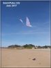 Nom du fichier : CV_plume_blanche_1_-_Saint-Pabu_-_Juin_2017.jpg
Poids du fichier : 140KB
Dimensions : 600x800
Ajouté le : 26 Juin 2017 CV_plume_blanche_1_-_Saint-Pabu_-_Juin_2017.jpg