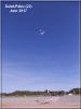 Nom du fichier : CV_plume_blanche_2_-_Saint-Pabu_-_Juin_2017.jpg
Poids du fichier : 143KB
Dimensions : 600x800
Ajouté le : 26 Juin 2017 CV_plume_blanche_2_-_Saint-Pabu_-_Juin_2017.jpg