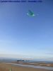 CV_plume_verte_-_1_-_Asnelles_-_Lundi_8_novembre_2021.jpg