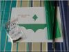 Nom du fichier : CV_plume_verte_-_Icarex_+_tubes_carbone.jpg
Poids du fichier : 164KB
Dimensions : 800x600
Ajouté le : 03 Mai 2017 CV_plume_verte_-_Icarex_+_tubes_carbone.jpg