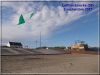 CV_plume_verte_-_Leffrinckoucke_-_septembre_2017.jpg