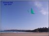 CV_plume_verte_1_-_Caroual_-_Juin_2017.jpg