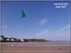 Nom du fichier : CV_plume_verte_2_-_Caroual_-_Juin_2017.jpg
Poids du fichier : 135KB
Dimensions : 800x600
Ajouté le : 26 Juin 2017 CV_plume_verte_2_-_Caroual_-_Juin_2017.jpg
