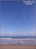 Nom du fichier : CV_plume_verte_2_-_Juin_2017.jpg
Poids du fichier : 144KB
Dimensions : 600x800
Ajouté le : 26 Juin 2017 CV_plume_verte_2_-_Juin_2017.jpg