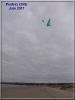 CV_plume_verte_3_-_Pentrez_-_Juin_2017.jpg