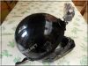 Nom du fichier : Caméra_SIGMATek_sur_casque_avec_sangle.jpg
Poids du fichier : 137KB
Dimensions : 800x600
Ajouté le : 31 Mar 2014 Caméra_SIGMATek_sur_casque_avec_sangle.jpg