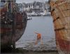 Camaret_-_14_juillet_2017.jpg