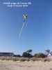 Nom du fichier : Canard_Delta_-_Carnac_-_21_février_2019.JPG
Poids du fichier : 108KB
Dimensions : 600x800
Ajouté le : 22 Fev 2019 Canard_Delta_-_Carnac_-_21_février_2019.JPG