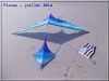 Nom du fichier : Canard_au_sol_-_Plovan_-_Juillet_2014.jpg
Poids du fichier : 167KB
Dimensions : 800x600
Ajouté le : 04 Aout 2014 Canard_au_sol_-_Plovan_-_Juillet_2014.jpg