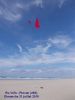Nom du fichier : Coincoin_rouge_-_Plovan_-_Dimanche_21_juillet_2019_015.JPG
Poids du fichier : 42KB
Dimensions : 600x800
Ajouté le : 21 Juil 2019 Coincoin_rouge_-_Plovan_-_Dimanche_21_juillet_2019_015.JPG