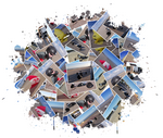 Collage_photos_ShapeX.png