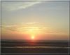 Nom du fichier : Coucher_de_soleil_et_nasawing.jpg
Poids du fichier : 38KB
Dimensions : 800x624
Ajouté le : 17 Mar 2014 Coucher_de_soleil_et_nasawing.jpg