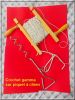 Nom du fichier : Crochet_gamma_+_piquet_+_ligne_CV.jpg
Poids du fichier : 230KB
Dimensions : 600x800
Ajouté le : 01 Nov 2017 Crochet_gamma_+_piquet_+_ligne_CV.jpg