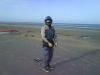 DSC00451.JPG