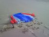 DSC00452.JPG