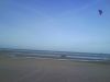 DSC00459.JPG