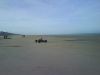 DSC00460.JPG