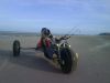 DSC00463.JPG