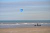 DSC_0163.jpg