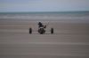 DSC_0177.jpg