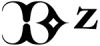 DZ_logo_2.png