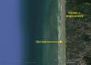 Nom du fichier : Dannes_-_dunes_+_argousiers.jpg
Poids du fichier : 136KB
Dimensions : 915x661
Ajouté le : 18 Fev 2014 Dannes_-_dunes_+_argousiers.jpg