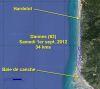 Dannes_62_-_samedi_1er_septembre_2012.jpg