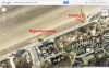 Nom du fichier : Digue_Europlage_-_Leffrinckoucke.jpg
Poids du fichier : 173KB
Dimensions : 1274x792
Ajouté le : 13 Sep 2014 Digue_Europlage_-_Leffrinckoucke.jpg