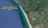 Dimanche_10_juillet_2016_-_Plovan_-_93_km_-_GPS.jpg