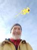 Dimanche_10_novembre_2024_-_Image067.jpg