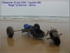 Nom du fichier : Dimanche_12_juin_2016_-_Vauville_-_26_km.jpg
Poids du fichier : 92KB
Dimensions : 1024x768
Ajouté le : 22 Juin 2016 Dimanche_12_juin_2016_-_Vauville_-_26_km.jpg