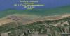 Nom du fichier : Dimanche_12_mai_2019_-_Les_Hemmes_-_42_km_-_GPS.jpg
Poids du fichier : 193KB
Dimensions : 1364x722
Ajouté le : 13 Mai 2019 Dimanche_12_mai_2019_-_Les_Hemmes_-_42_km_-_GPS.jpg