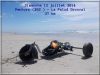 Dimanche_13_juillet_2014_-_Penhors_-_37_km.jpg