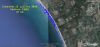 Dimanche_13_juillet_2014_-_Penhors_-_GPS.jpg
