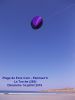 Dimanche_14_juillet_2016_023.JPG