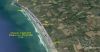 Nom du fichier : Dimanche_14_juillet_2019_-_Stang_ar_Liou_-_Plovan_(29S)_-_12_km_-_GPS.jpg
Poids du fichier : 202KB
Dimensions : 1364x722
Ajouté le : 14 Juil 2019 Dimanche_14_juillet_2019_-_Stang_ar_Liou_-_Plovan_(29S)_-_12_km_-_GPS.jpg