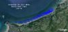 Nom du fichier : Dimanche_15_juin_2014_-_Saint_Pabu_-_GPS.jpg
Poids du fichier : 215KB
Dimensions : 1352x657
Ajouté le : 24 Juin 2014 Dimanche_15_juin_2014_-_Saint_Pabu_-_GPS.jpg