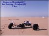 Nom du fichier : Dimanche_15_octobre_2017_-_Hemmes_-_82_km.jpg
Poids du fichier : 80KB
Dimensions : 800x600
Ajouté le : 16 Oct 2017 Dimanche_15_octobre_2017_-_Hemmes_-_82_km.jpg