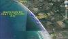 Nom du fichier : Dimanche_16_juillet_2017_-_Plovan_-_26_km_-_GPS.jpg
Poids du fichier : 233KB
Dimensions : 1272x747
Ajouté le : 16 Juil 2017 Dimanche_16_juillet_2017_-_Plovan_-_26_km_-_GPS.jpg