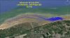 Nom du fichier : Dimanche_19_août_2018_-_Hemmes_-_123_km_-_GPS.jpg
Poids du fichier : 160KB
Dimensions : 1280x698
Ajouté le : 20 Aout 2018 Dimanche_19_août_2018_-_Hemmes_-_123_km_-_GPS.jpg