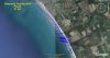 Nom du fichier : Dimanche_19_juillet_2015_-_Plovan_-_GPS_-_21_km.jpg
Poids du fichier : 199KB
Dimensions : 1362x729
Ajouté le : 04 Aout 2015 Dimanche_19_juillet_2015_-_Plovan_-_GPS_-_21_km.jpg
