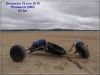 Nom du fichier : Dimanche_19_juin_2016_-_Plouescat_-_63_km.jpg
Poids du fichier : 117KB
Dimensions : 1024x768
Ajouté le : 23 Juin 2016 Dimanche_19_juin_2016_-_Plouescat_-_63_km.jpg