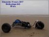 Nom du fichier : Dimanche_19_mars_2017_-_Stella_Plage_-_50_km.jpg
Poids du fichier : 143KB
Dimensions : 1024x768
Ajouté le : 19 Mar 2017 Dimanche_19_mars_2017_-_Stella_Plage_-_50_km.jpg