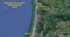 Nom du fichier : Dimanche_19_mars_2017_-_Stella_Plage_-_50_km_-_GPS.jpg
Poids du fichier : 198KB
Dimensions : 1263x682
Ajouté le : 19 Mar 2017 Dimanche_19_mars_2017_-_Stella_Plage_-_50_km_-_GPS.jpg